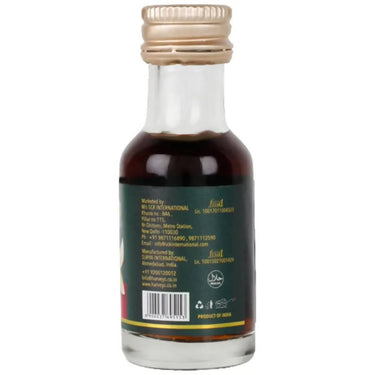 https://cdn.shopify.com/s/files/1/1857/6931/products/ocPLuGfF3U.jpg?v=1653889819